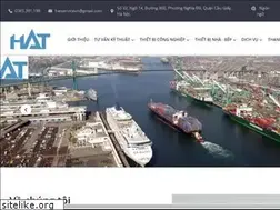 Sites similar to hat-tech.com