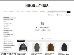 Sites similar to hat-web.jp