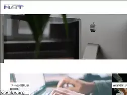 Sites similar to hat.ne.jp