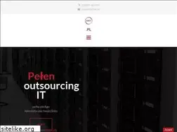 Sites similar to hat.pl