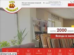 Sites similar to hata-laminatu.org