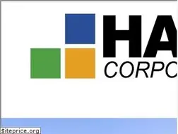 Sites similar to hata-net.co.jp