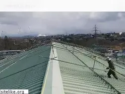 Sites similar to hata-niigata.com