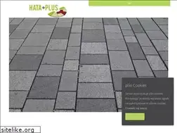 Sites similar to hata-plus.pl