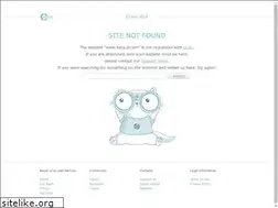 Sites similar to hata.do.am