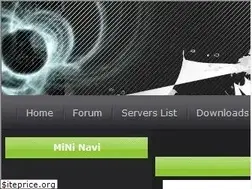 Sites similar to hata.lt