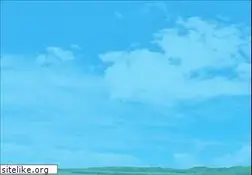 Sites similar to hata.or.jp
