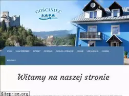 Sites similar to hata.pl