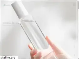 Sites similar to hata06.co.jp