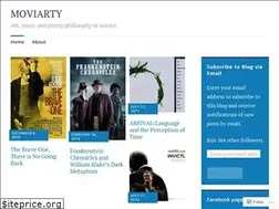 Sites similar to hataari.wordpress.com