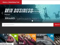 Sites similar to hatads.org.uk