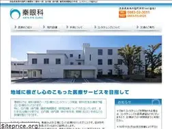 Sites similar to hataganka.org