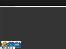 Sites similar to hatago-coedoya.com