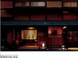 Sites similar to hatago-isen.jp