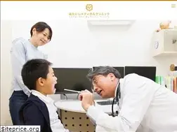 Sites similar to hataishi-mc.com