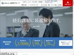 Sites similar to hatake-ao.com