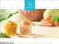 Sites similar to hatake-no-mikata.co.jp