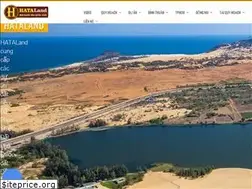 Sites similar to hataland.com