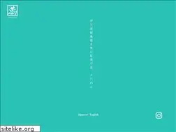 Sites similar to hataman.jp