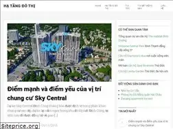 Sites similar to hatangdothi.net