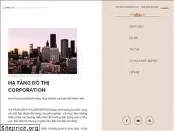 Sites similar to hatangdothi.vn