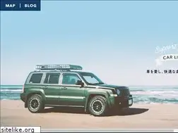Sites similar to hatano-jidosha.com