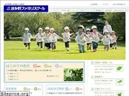 Sites similar to hatano.or.jp