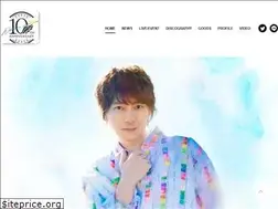 Sites similar to hatanowataru.dive2ent.com