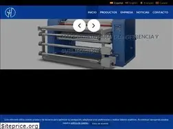 Sites similar to hatapress.com