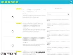 Sites similar to hatarakin.com