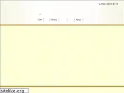 Sites similar to hataraku-okane.com