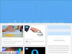 Sites similar to hataraku123.com