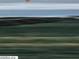Sites similar to hatarilodge.com