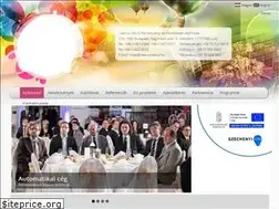 Sites similar to hataroknelkul.hu