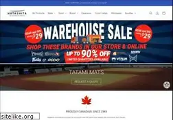 Sites similar to hatashita.com