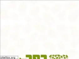 Sites similar to hatavot.co.il