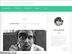 Sites similar to hataworakuni.net