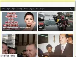 Sites similar to hatay-ajans.com.tr