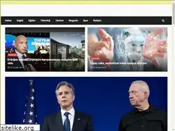Sites similar to hatay-egitim.com.tr