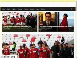 Sites similar to hatay-ekonomi.com.tr