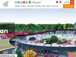 Sites similar to hatay.bel.tr