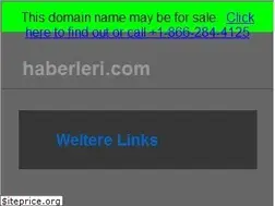 Sites similar to hatay.haberleri.com