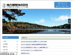 Sites similar to hatayanet.co.jp