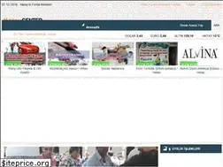 Sites similar to hataycenter.com