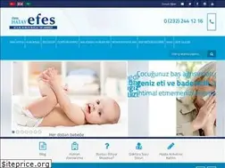 Sites similar to hatayefeskbb.com