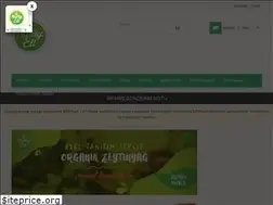 Sites similar to hatayeli.com