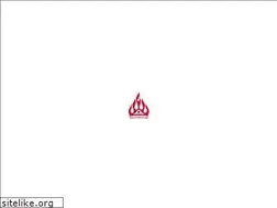 Sites similar to hatayhaskralsofrasi.com