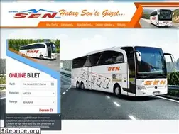 Sites similar to hatayhediyesen.com.tr