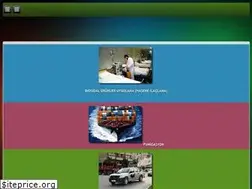 Sites similar to hatayilaclama.com