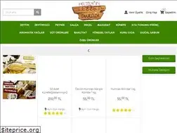 Sites similar to hatayinlezzetduragi.com